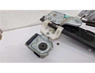 Elevalunas Electrico Delantero Derecho Chrysler Voyager  2 8 CRD Grand Voyager Limited [2 8 Ltr  - 110 kW CRD CAT]