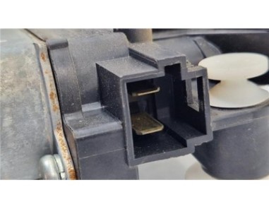 Elevalunas Electrico Delantero Derecho Chrysler Voyager  2 8 CRD Grand Voyager Limited [2 8 Ltr  - 110 kW CRD CAT]