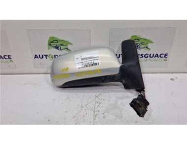 Retrovisor Electrico Derecho Volkswagen Sharan  1 9 TDI