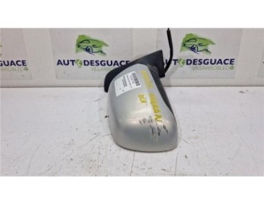 Retrovisor Electrico Derecho Volkswagen Sharan  1 9 TDI