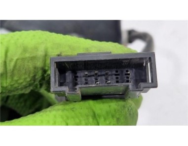 Retrovisor Electrico Derecho Volkswagen Sharan  1 9 TDI