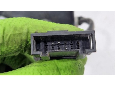 Retrovisor Electrico Derecho Volkswagen Sharan  1 9 TDI