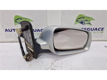 Retrovisor Electrico Derecho Volkswagen Sharan  1 9 TDI