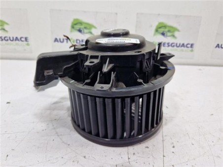 Motor Calefaccion Opel Mokka  1 6 Excellence [1 6 Ltr  - 100 kW CDTI DPF]