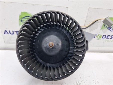 Motor Calefaccion Opel Mokka  1 6 Excellence [1 6 Ltr  - 100 kW CDTI DPF]