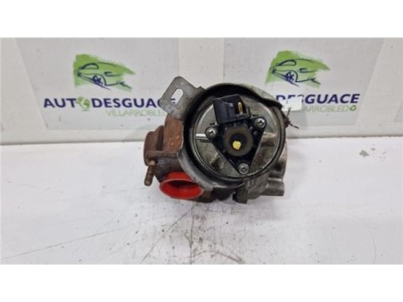 Turbo Citroen C4 Picasso  2 0 HDi