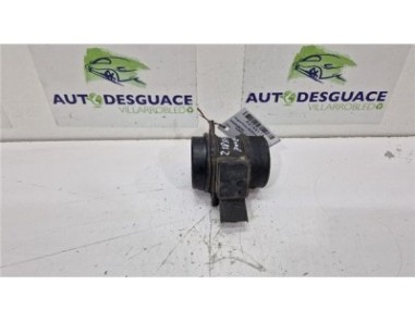 Caudalimetro Peugeot Partner  2 0 Combi Plus [2 0 Ltr  - 66 kW HDi CAT]