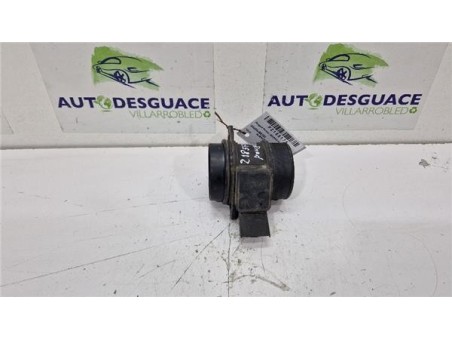 Caudalimetro Peugeot Partner  2 0 Combi Plus [2 0 Ltr  - 66 kW HDi CAT]