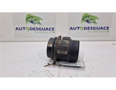 Caudalimetro Peugeot Partner  2 0 Combi Plus [2 0 Ltr  - 66 kW HDi CAT]