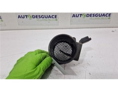 Caudalimetro Peugeot Partner  2 0 Combi Plus [2 0 Ltr  - 66 kW HDi CAT]