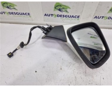 Retrovisor Electrico Derecho Opel Mokka  1 6 Excellence [1 6 Ltr  - 100 kW CDTI DPF]