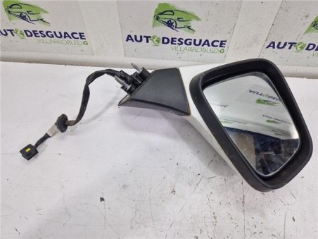 Retrovisor Electrico Derecho Opel Mokka  1 6 Excellence [1 6 Ltr  - 100 kW CDTI DPF]