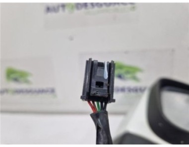 Retrovisor Electrico Derecho Opel Mokka  1 6 Excellence [1 6 Ltr  - 100 kW CDTI DPF]