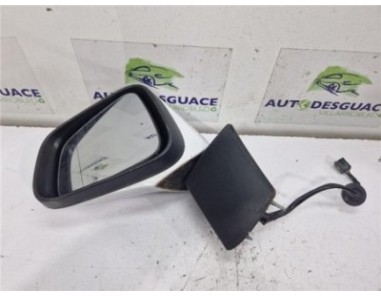 Retrovisor Electrico Izquierdo Opel Mokka  1 6 Excellence [1 6 Ltr  - 100 kW CDTI DPF]