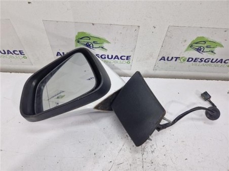 Retrovisor Electrico Izquierdo Opel Mokka  1 6 Excellence [1 6 Ltr  - 100 kW CDTI DPF]
