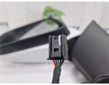 Retrovisor Electrico Izquierdo Opel Mokka  1 6 Excellence [1 6 Ltr  - 100 kW CDTI DPF]