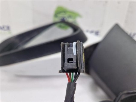 Retrovisor Electrico Izquierdo Opel Mokka  1 6 Excellence [1 6 Ltr  - 100 kW CDTI DPF]