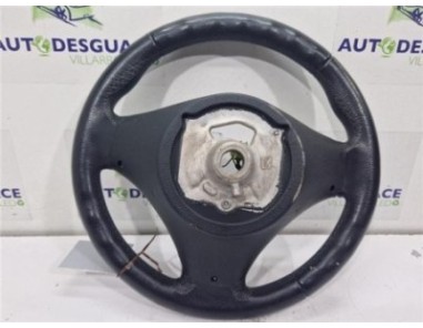 Volante BMW Serie 3 Berlina  2 0 320d [2 0 Ltr  - 130 kW Turbodiesel CAT]