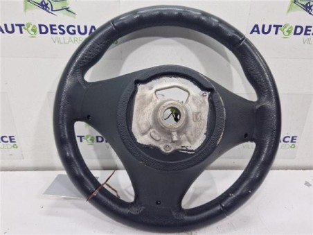 Volante BMW Serie 3 Berlina  2 0 320d [2 0 Ltr  - 130 kW Turbodiesel CAT]