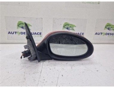 Retrovisor Electrico Derecho BMW Serie 3 Berlina  2 0 320d [2 0 Ltr  - 130 kW Turbodiesel CAT]