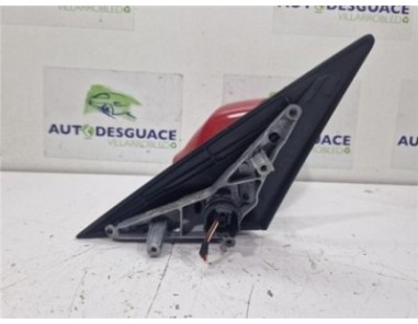 Retrovisor Electrico Derecho BMW Serie 3 Berlina  2 0 320d [2 0 Ltr  - 130 kW Turbodiesel CAT]