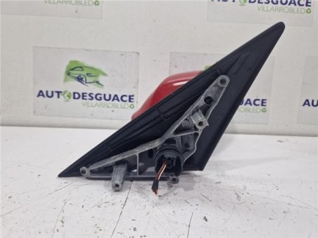 Retrovisor Electrico Derecho BMW Serie 3 Berlina  2 0 320d [2 0 Ltr  - 130 kW Turbodiesel CAT]