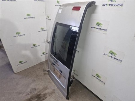 Puerta Trasera Izquierda Ford TRANSIT CONNECT  1 8 TDCi