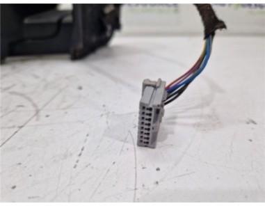 Retrovisor Electrico Izquierdo Nissan Qashqai +2  1 5 Acenta [1 5 Ltr  - 81 kW Turbodiesel CAT]