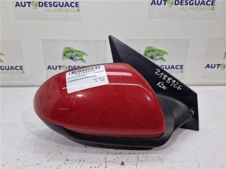 Retrovisor Electrico Derecho Kia Stonic  1 2 GASOLINA