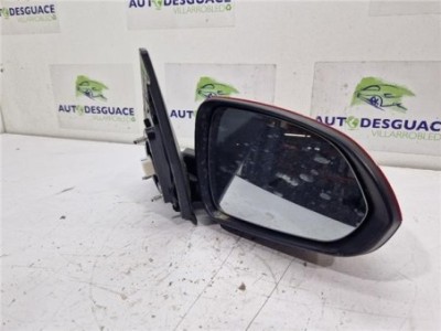 Retrovisor Electrico Derecho Kia Stonic  1 2 GASOLINA 2
