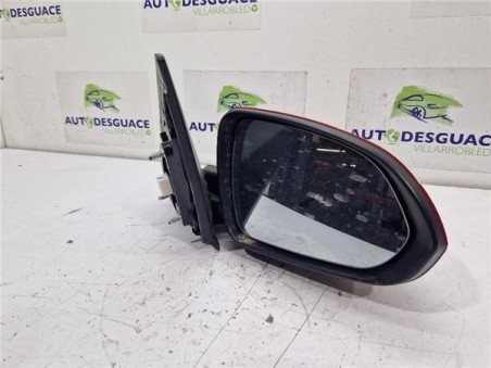 Retrovisor Electrico Derecho Kia Stonic  1 2 GASOLINA