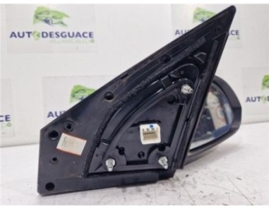 Retrovisor Electrico Derecho Kia Stonic  1 2 GASOLINA
