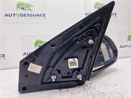 Retrovisor Electrico Derecho Kia Stonic  1 2 GASOLINA