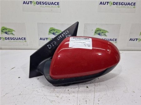 Retrovisor Electrico Izquierdo Kia Stonic  1 2 GASOLINA