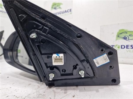 Retrovisor Electrico Izquierdo Kia Stonic  1 2 GASOLINA