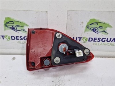 Piloto Porton Trasero Izquierdo Kia Stonic  1 2 GASOLINA 2