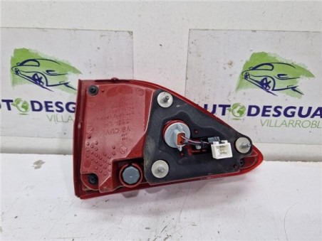 Piloto Porton Trasero Izquierdo Kia Stonic  1 2 GASOLINA