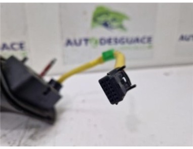 Retrovisor Electrico Izquierdo Renault Captur I  1 5 Zen [1 5 Ltr  - 66 kW dCi Diesel FAP Energy]