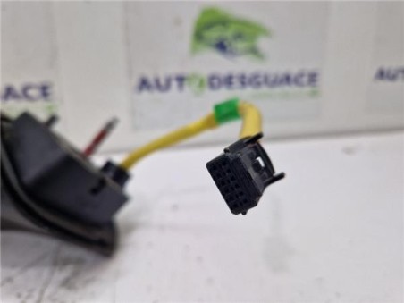 Retrovisor Electrico Izquierdo Renault Captur I  1 5 Zen [1 5 Ltr  - 66 kW dCi Diesel FAP Energy]