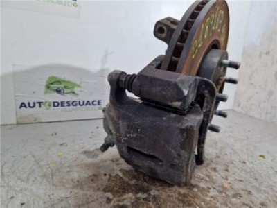 Mangueta Delantera Derecha Kia Sportage  1 7 Concept 4x2 [1 7 Ltr  - 85 kW CRDi CAT] 2