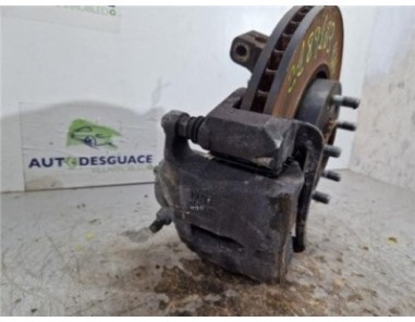 Mangueta Delantera Derecha Kia Sportage  1 7 Concept 4x2 [1 7 Ltr  - 85 kW CRDi CAT]