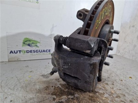 Mangueta Delantera Derecha Kia Sportage  1 7 Concept 4x2 [1 7 Ltr  - 85 kW CRDi CAT]