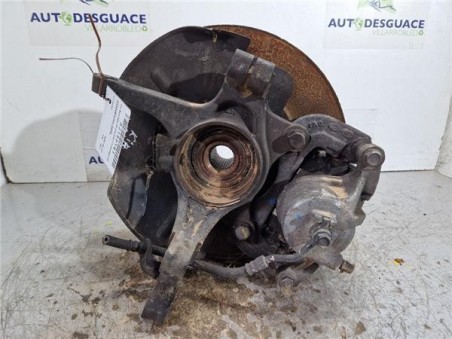 Mangueta Delantera Derecha Kia Sportage  1 7 Concept 4x2 [1 7 Ltr  - 85 kW CRDi CAT]