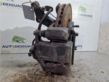 Mangueta Delantera Izquierda Kia Sportage  1 7 Concept 4x2 [1 7 Ltr  - 85 kW CRDi CAT]