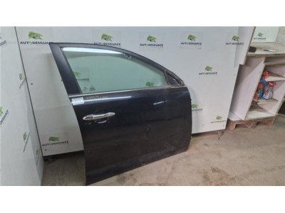 Puerta Delantera Derecha Kia Sportage  1 7 Concept 4x2 [1 7 Ltr  - 85 kW CRDi CAT]