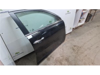 Puerta Delantera Derecha Kia Sportage  1 7 Concept 4x2 [1 7 Ltr  - 85 kW CRDi CAT] 2