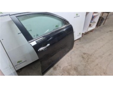 Puerta Delantera Derecha Kia Sportage  1 7 Concept 4x2 [1 7 Ltr  - 85 kW CRDi CAT]