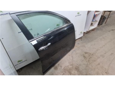 Puerta Delantera Derecha Kia Sportage  1 7 Concept 4x2 [1 7 Ltr  - 85 kW CRDi CAT]