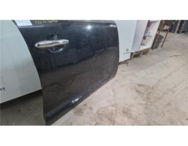 Puerta Delantera Derecha Kia Sportage  1 7 Concept 4x2 [1 7 Ltr  - 85 kW CRDi CAT]
