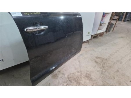 Puerta Delantera Derecha Kia Sportage  1 7 Concept 4x2 [1 7 Ltr  - 85 kW CRDi CAT]